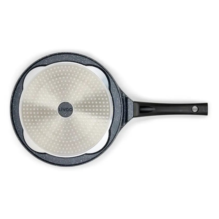 poele-a-pancake (2).webp