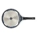 poele-a-pancake (2).webp