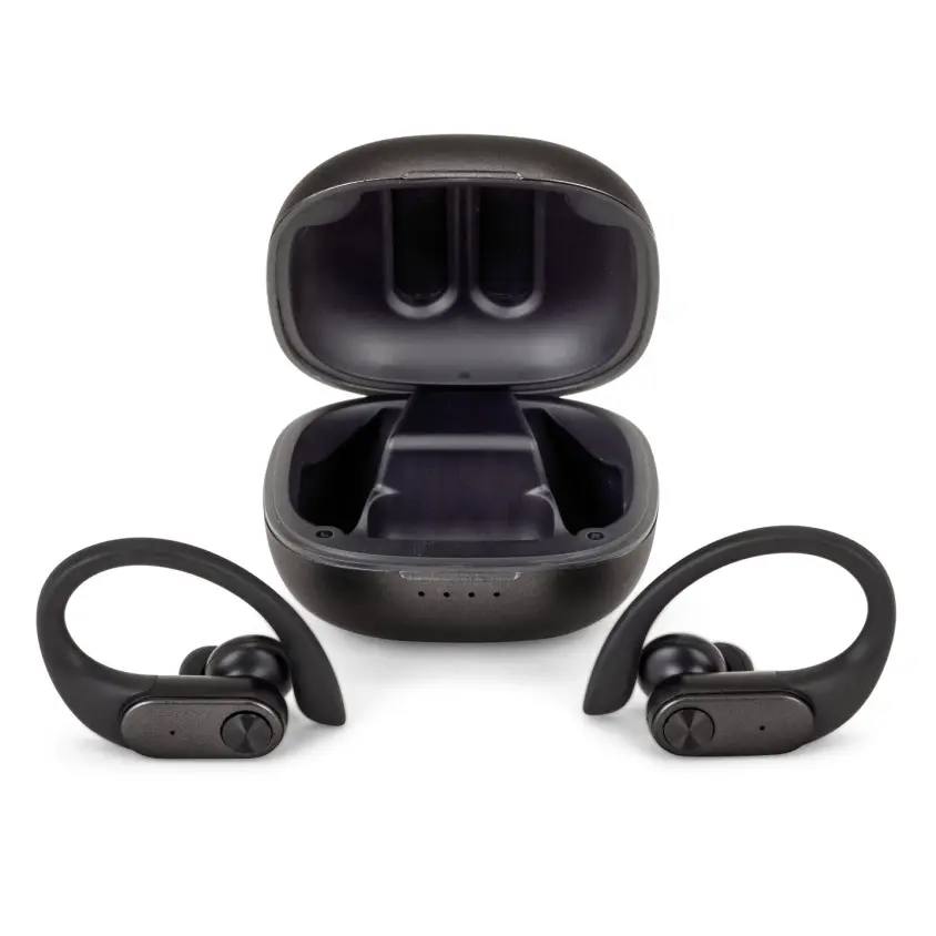 ecouteurs-compatibles-bluetoothR (2).webp