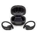 ecouteurs-compatibles-bluetoothR (2).webp