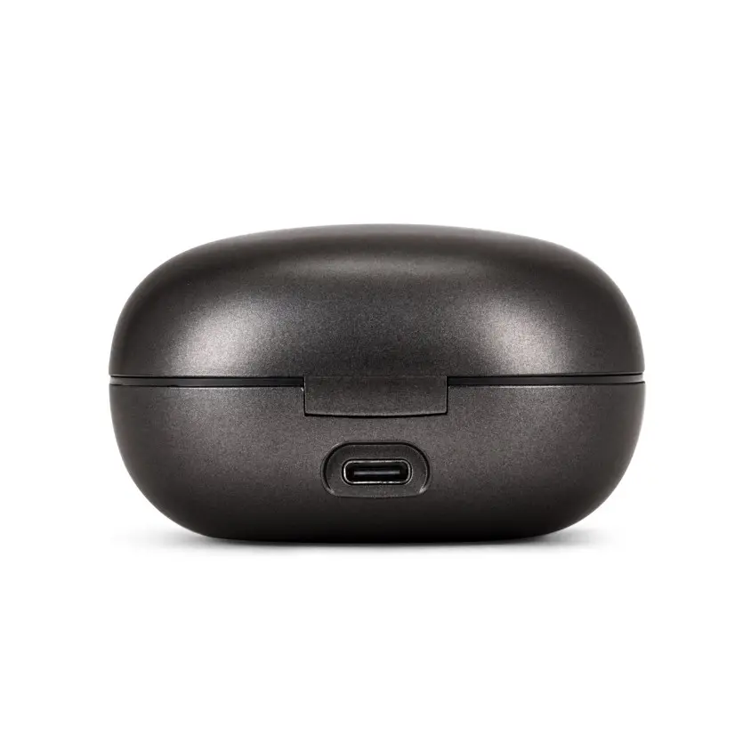 ecouteurs-compatibles-bluetoothR (3).webp