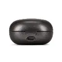 ecouteurs-compatibles-bluetoothR (3).webp