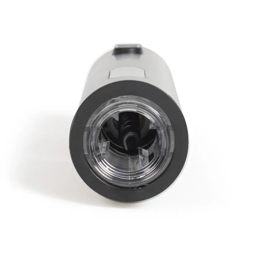 tire-bouchon-electrique-rechargeable (2).webp