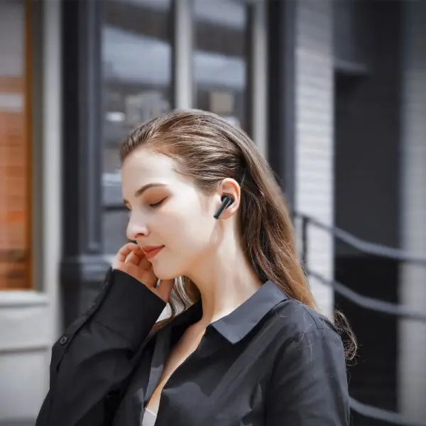 ecouteurs-true-wireless-stereo-bluetooth-black (1).webp