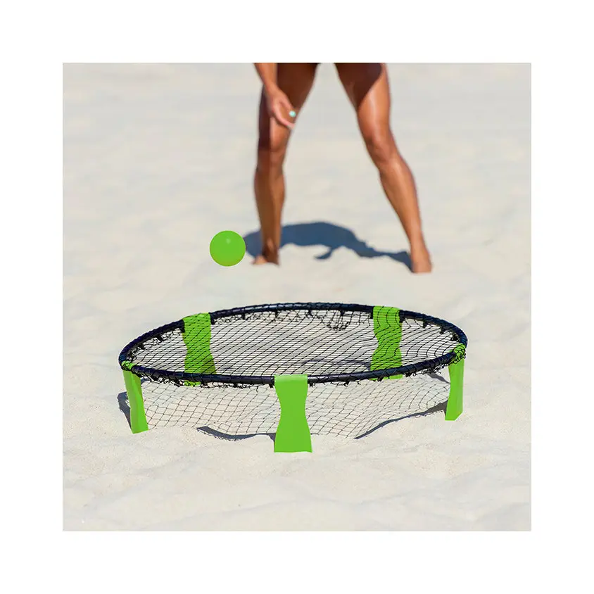 kit-de-roundnet (2).webp