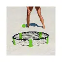 kit-de-roundnet (2).webp