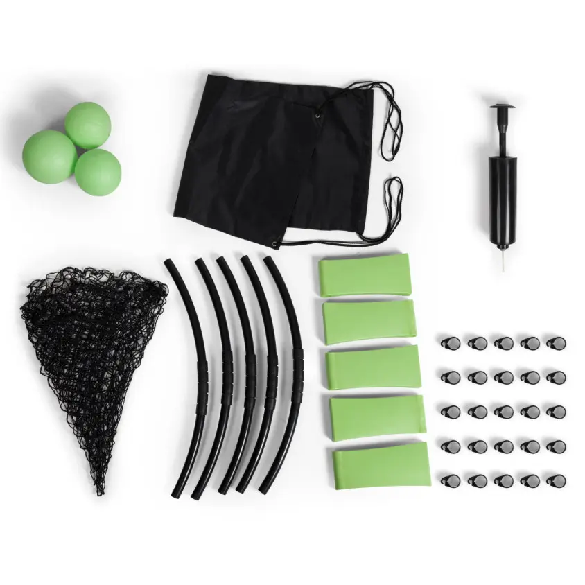 kit-de-roundnet (1).webp