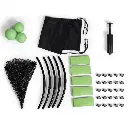 kit-de-roundnet (1).webp