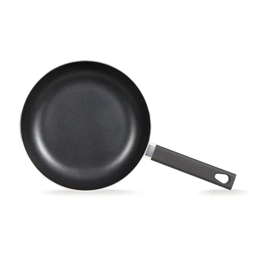 premier-chef-sauteuse-26-cm (2).webp