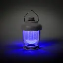 lampe-anti-insectes-rechargeable (1).webp