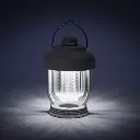 lampe-anti-insectes-rechargeable (2).webp