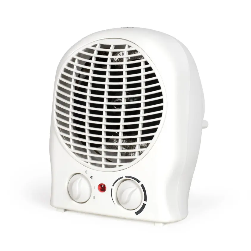 chauffage-soufflant (1).webp