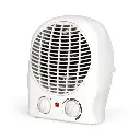 chauffage-soufflant (1).webp