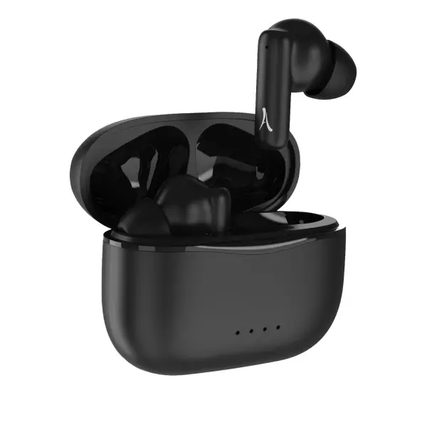 ecouteurs-true-wireless-stereo-bluetooth-black (2).webp