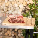 planche-a-decouper-xxl (3).webp