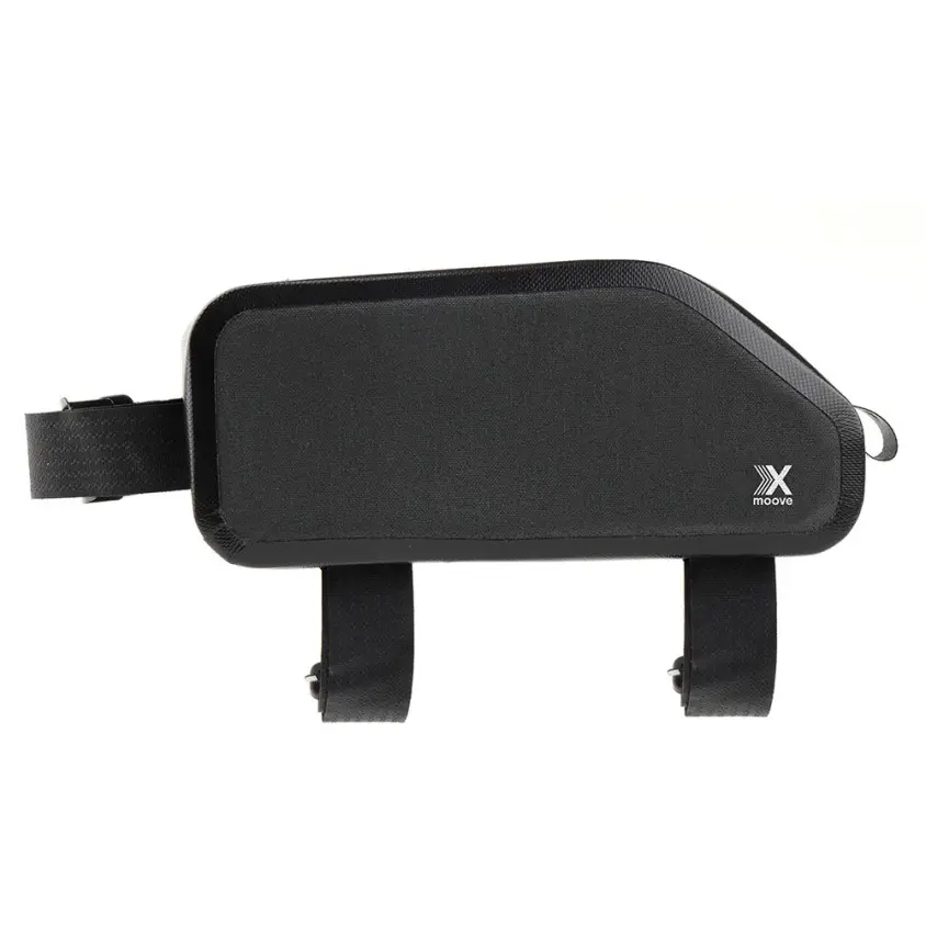 sacoche-de-cadre-impermeable (4).webp