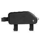 sacoche-de-cadre-impermeable (4).webp