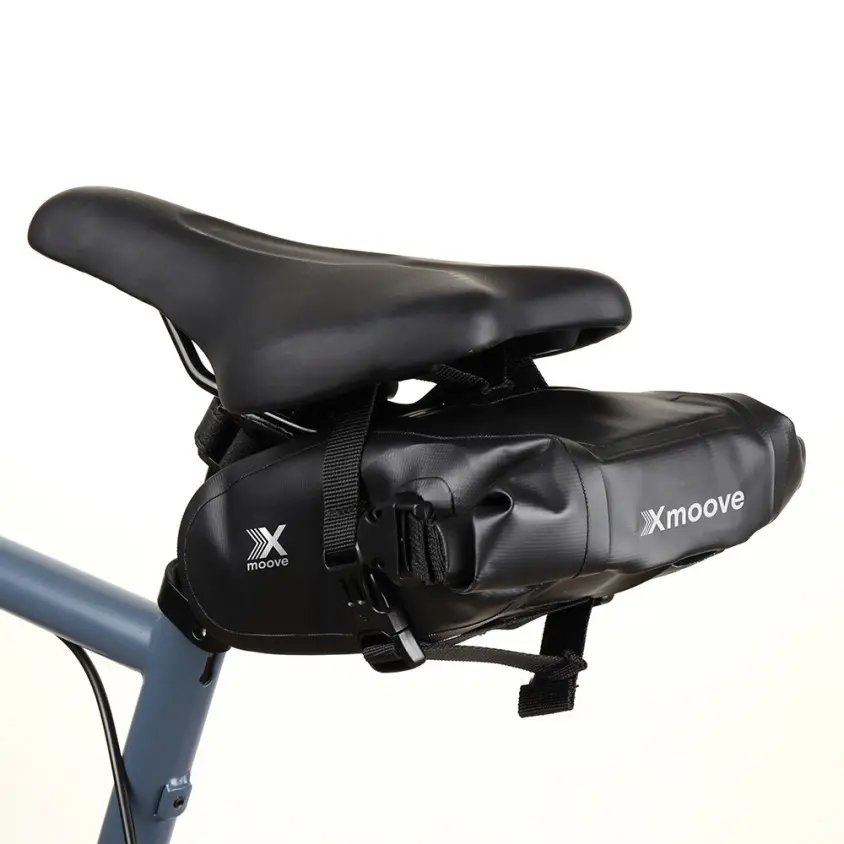 sacoche-de-selle-impermeable (2).webp