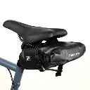 sacoche-de-selle-impermeable (2).webp
