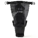 sacoche-de-selle-impermeable (4).webp