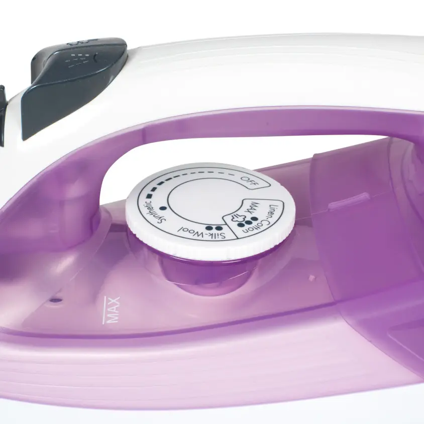 fer-a-repasser (4).webp