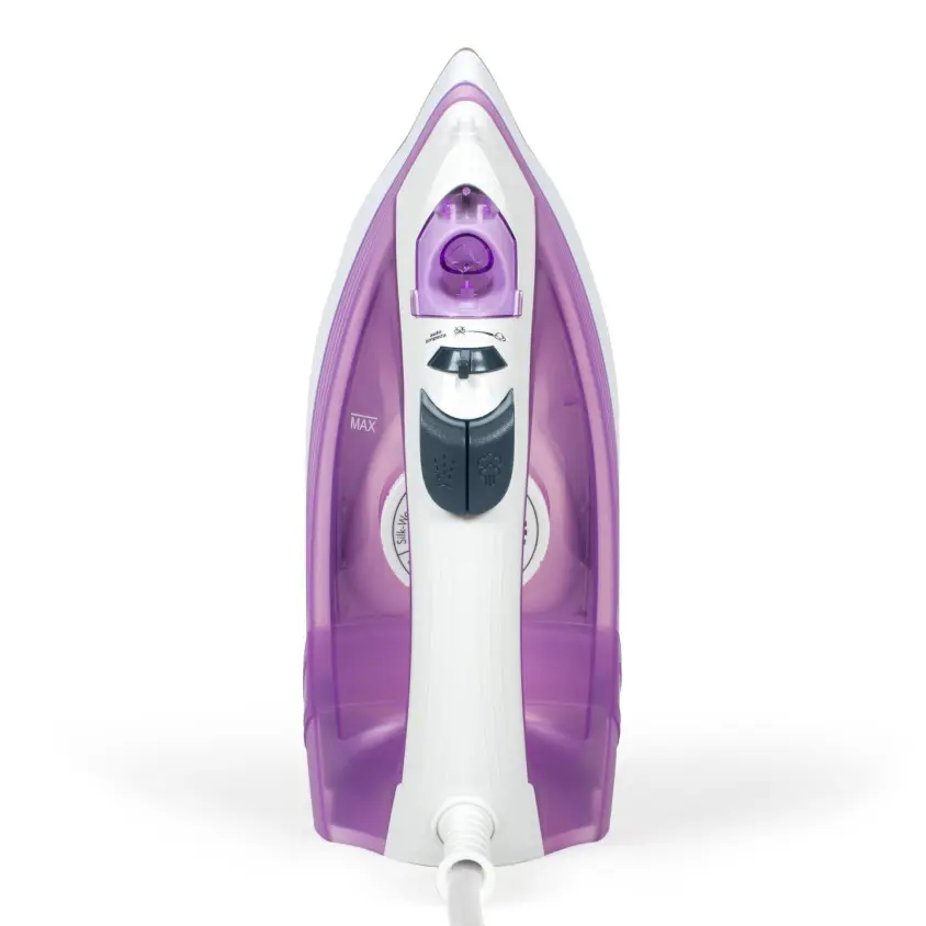 fer-a-repasser (1).webp