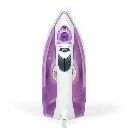 fer-a-repasser (1).webp