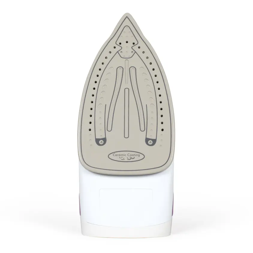 fer-a-repasser (2).webp