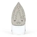 fer-a-repasser (2).webp