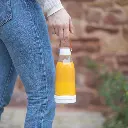 blender-portable (6).webp