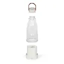 blender-portable (5).webp