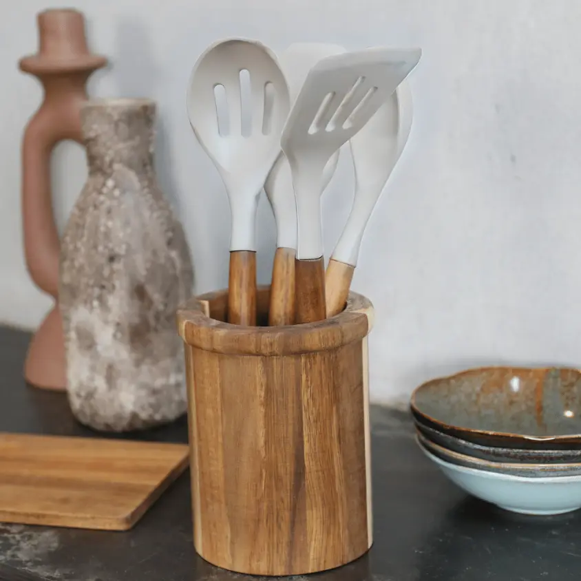 set-de-4-ustensiles-avec-pot (3).webp