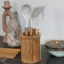 set-de-4-ustensiles-avec-pot (3).webp