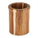 set-de-4-ustensiles-avec-pot (1).webp