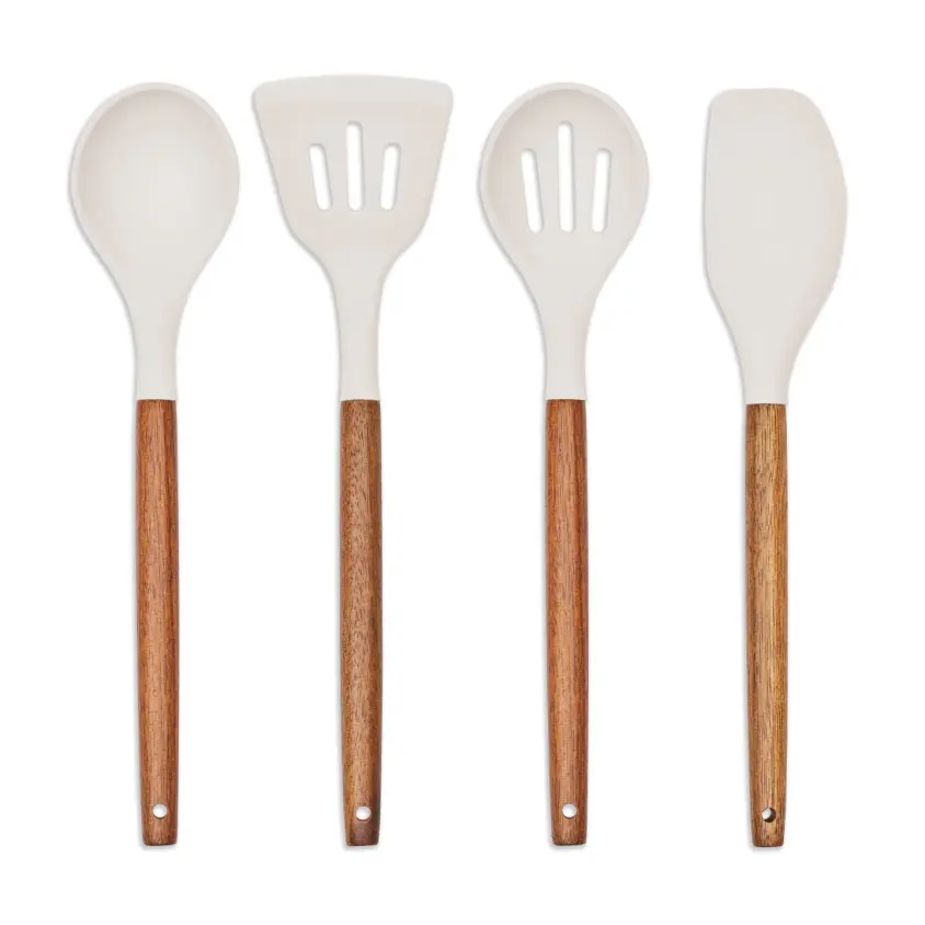 set-de-4-ustensiles-avec-pot (2).webp