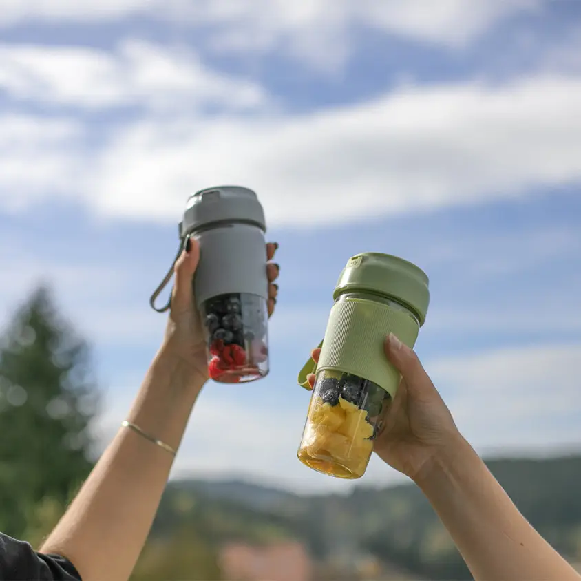 blender-portable (11).webp