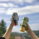 blender-portable (11).webp