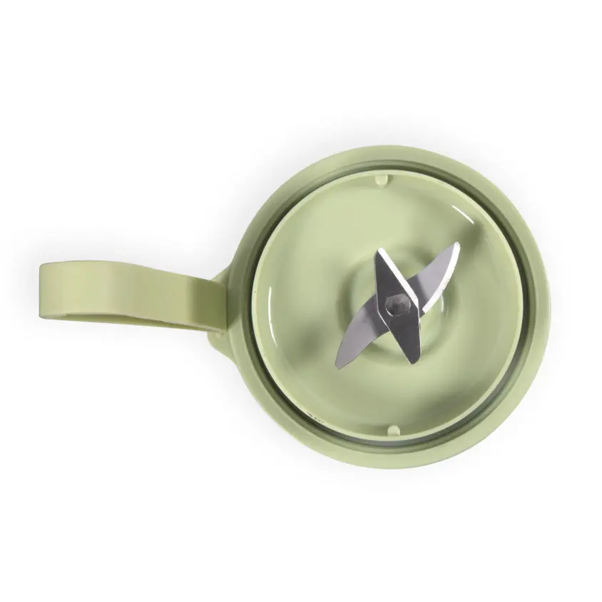 blender-portable (15).webp