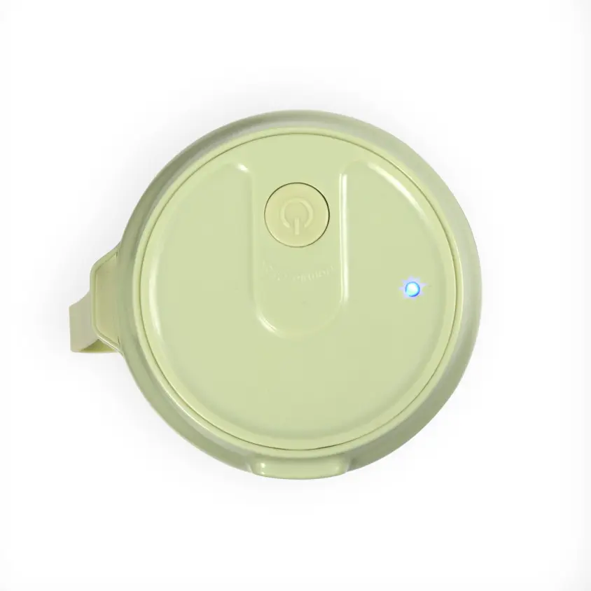 blender-portable (14).webp