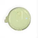 blender-portable (14).webp