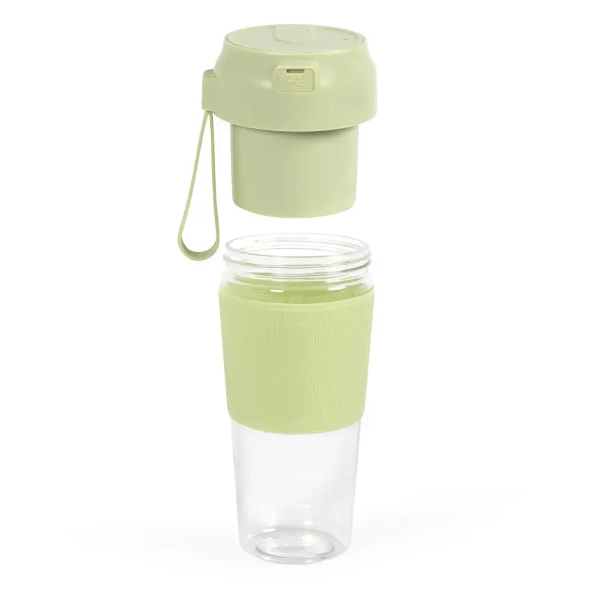 blender-portable (13).webp