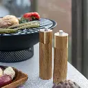 set-de-2-moulins-sel-et-poivre-manuels (1).webp