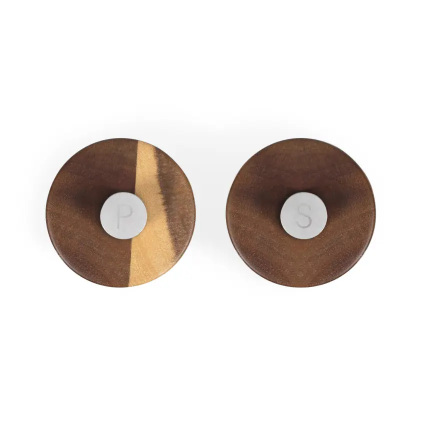 set-de-2-moulins-sel-et-poivre-manuels (2).webp