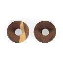 set-de-2-moulins-sel-et-poivre-manuels (2).webp