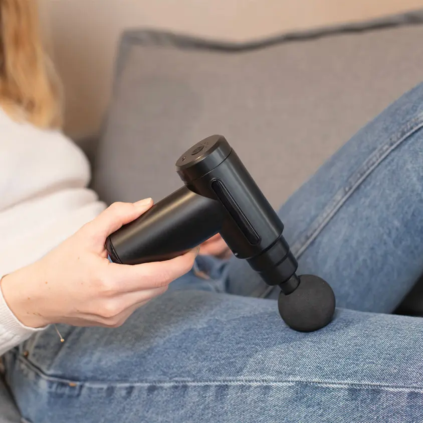 pistolet-de-massage-sans-fil (4).webp