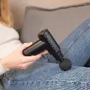 pistolet-de-massage-sans-fil (4).webp