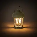 lampe-rechargeable (7).webp