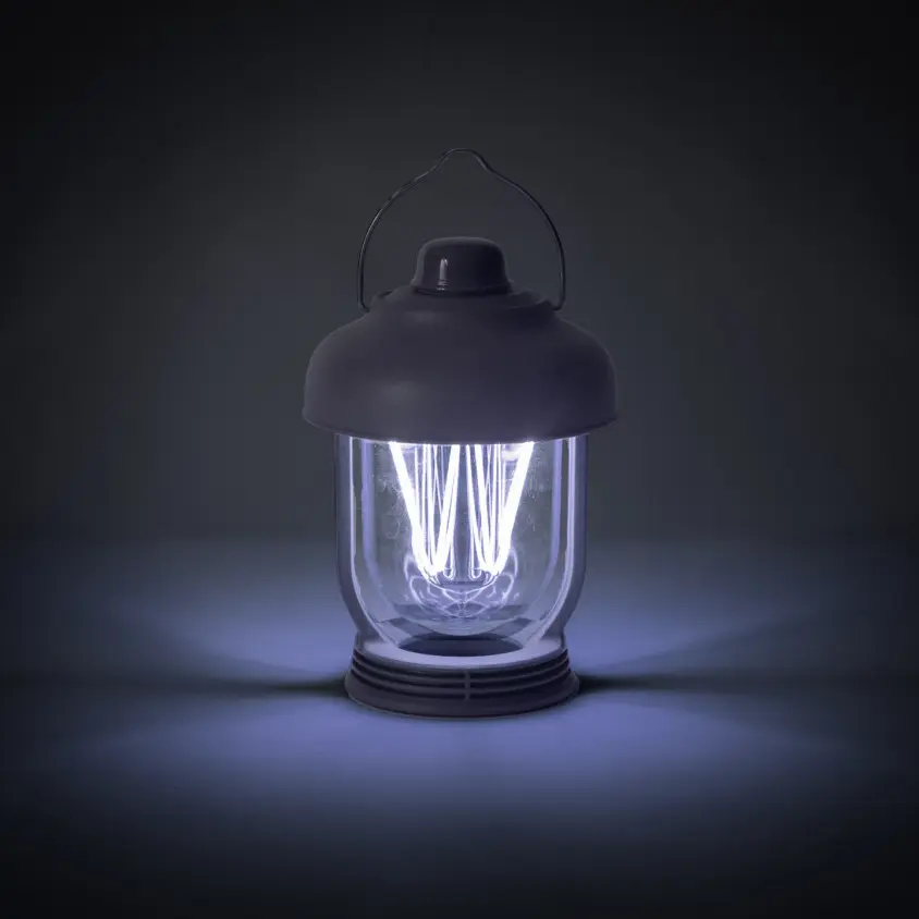 lampe-rechargeable (8).webp