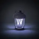 lampe-rechargeable (8).webp