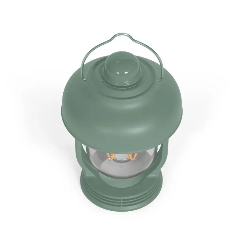 lampe-rechargeable (9).webp